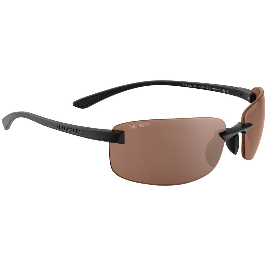 RICK, Matte Black-, hi-res